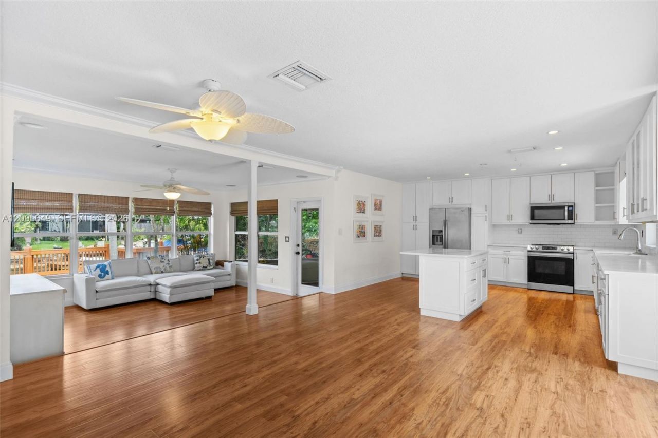 2649 Scott St , Hollywood, FL 33020 Photo