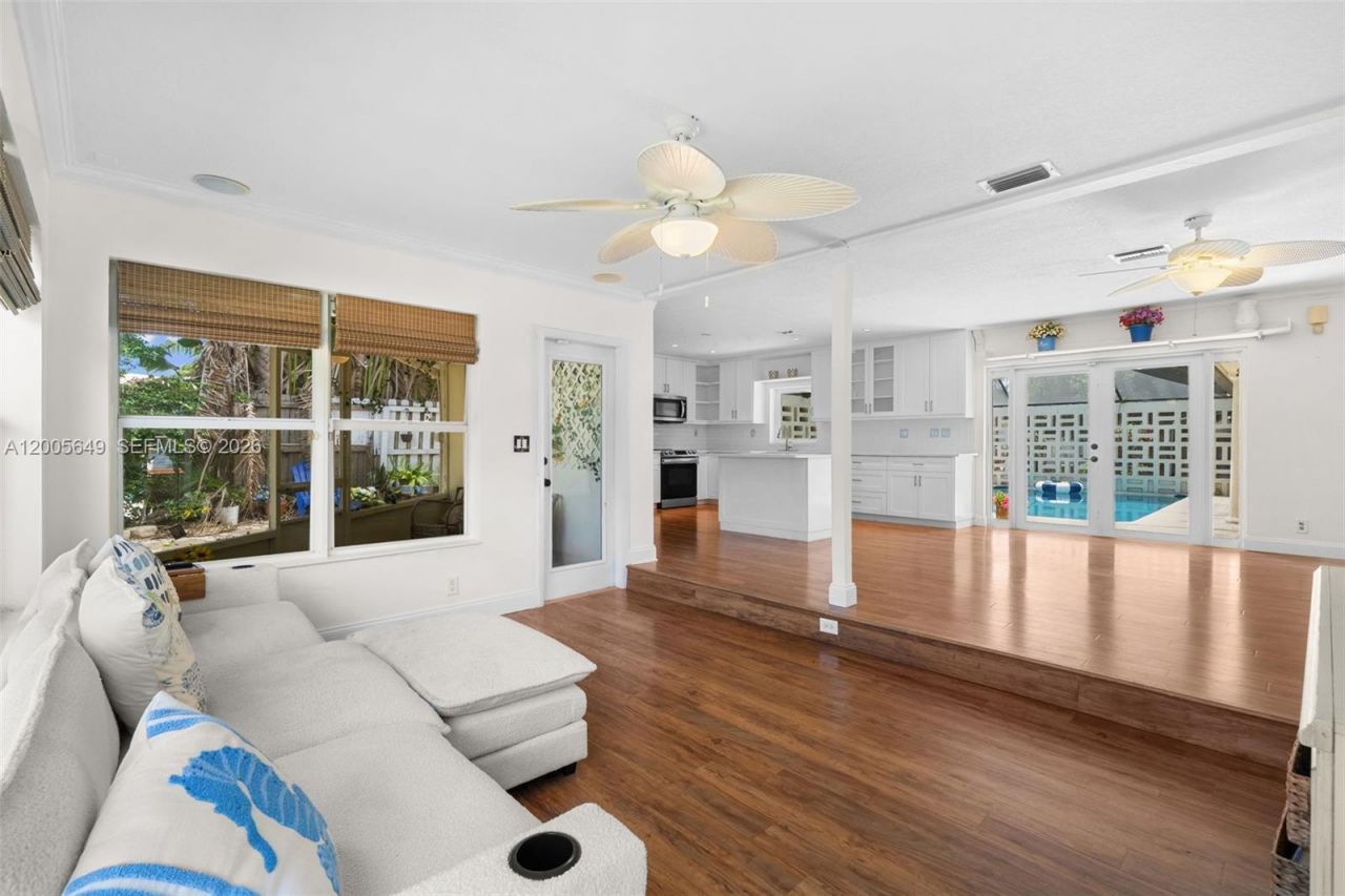 2649 Scott St , Hollywood, FL 33020 Photo