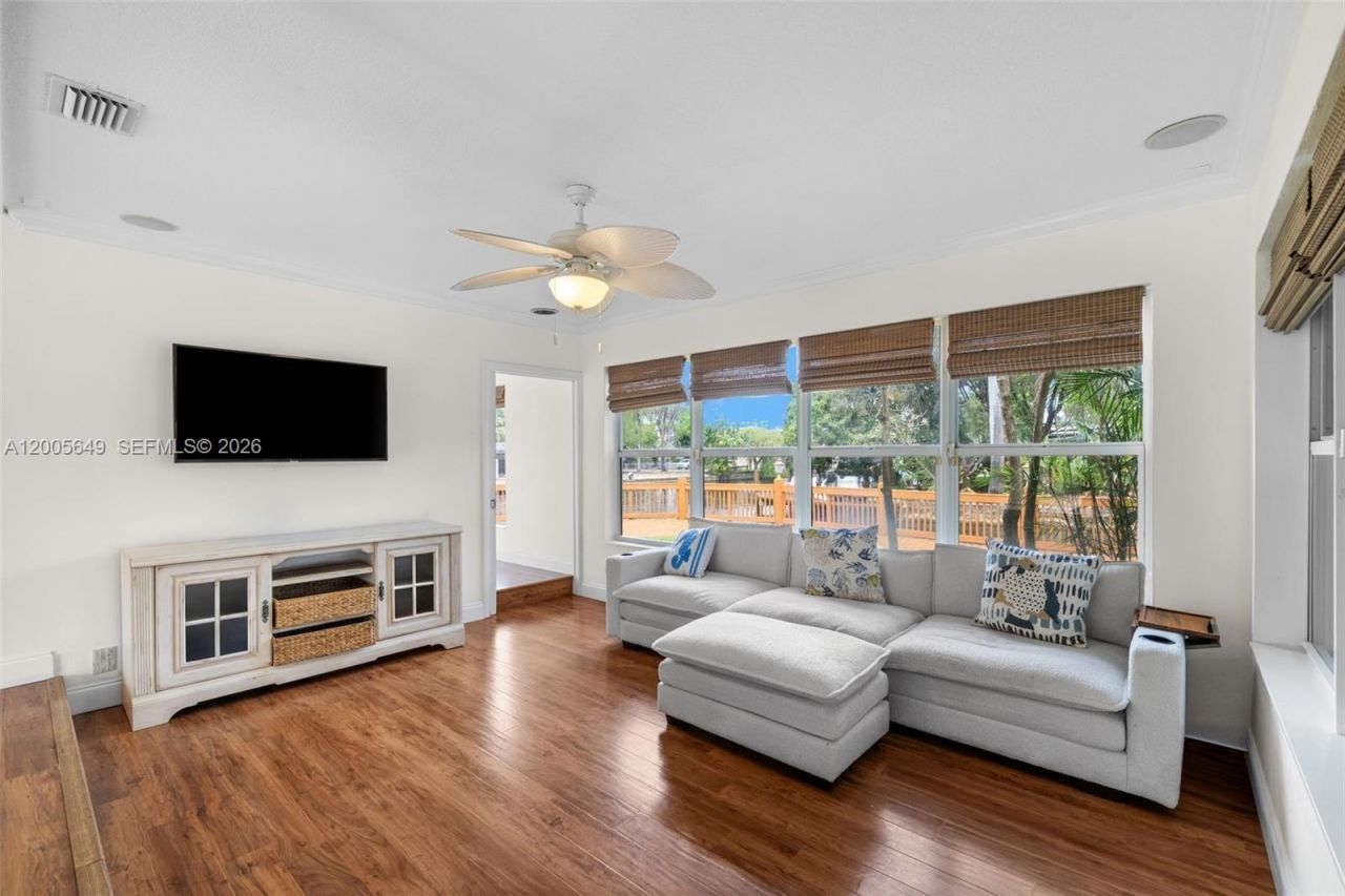 2649 Scott St , Hollywood, FL 33020 Photo
