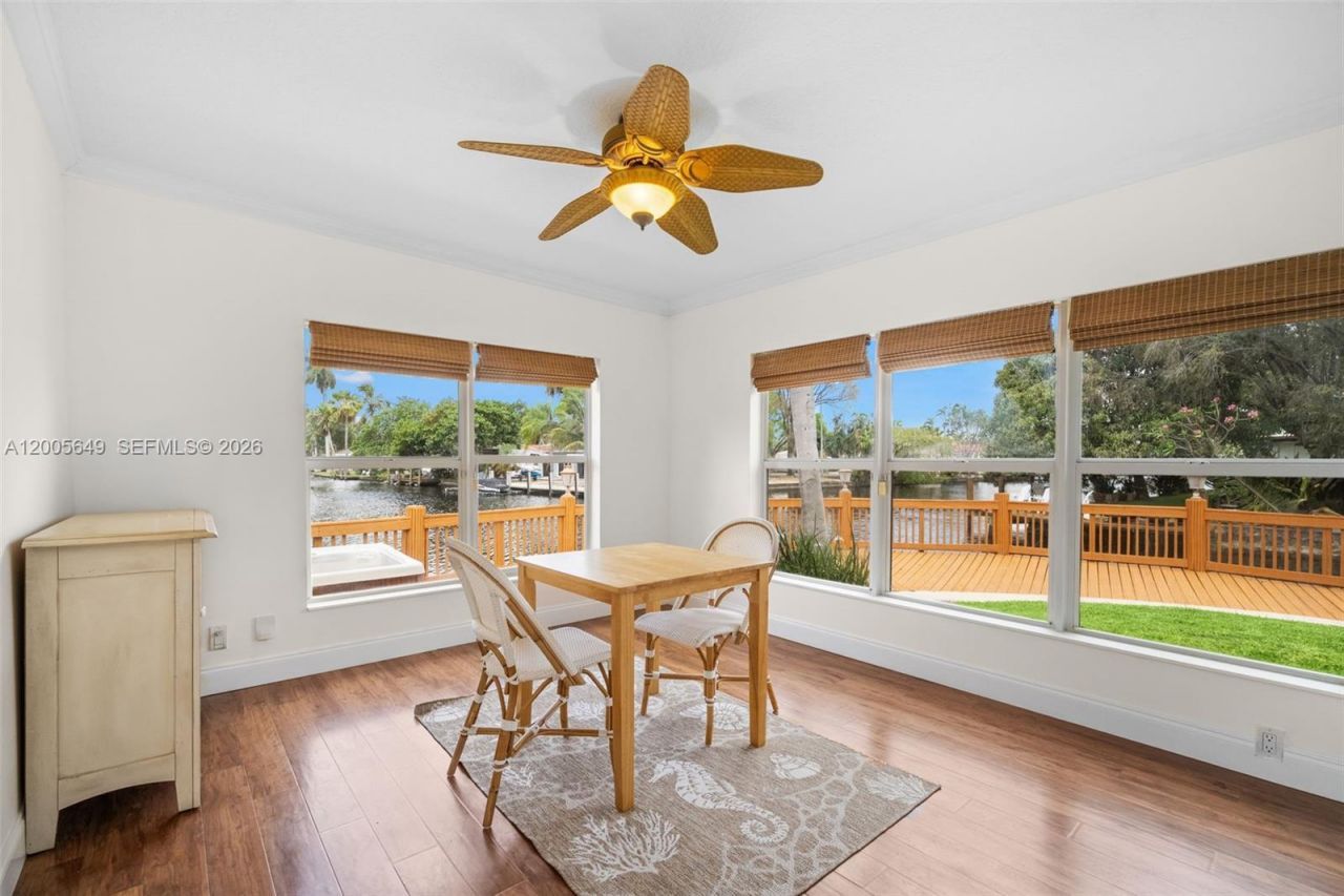2649 Scott St , Hollywood, FL 33020 Photo