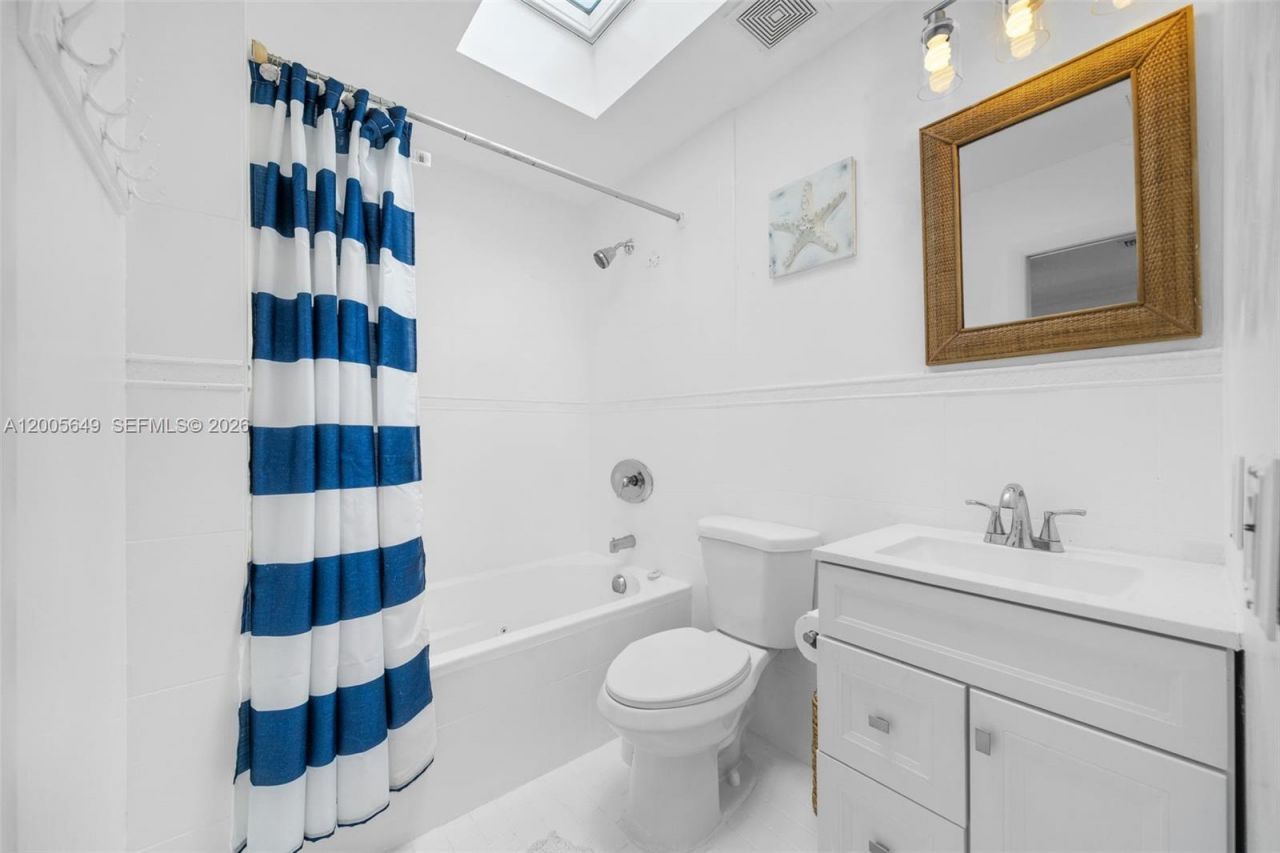2649 Scott St , Hollywood, FL 33020 Photo