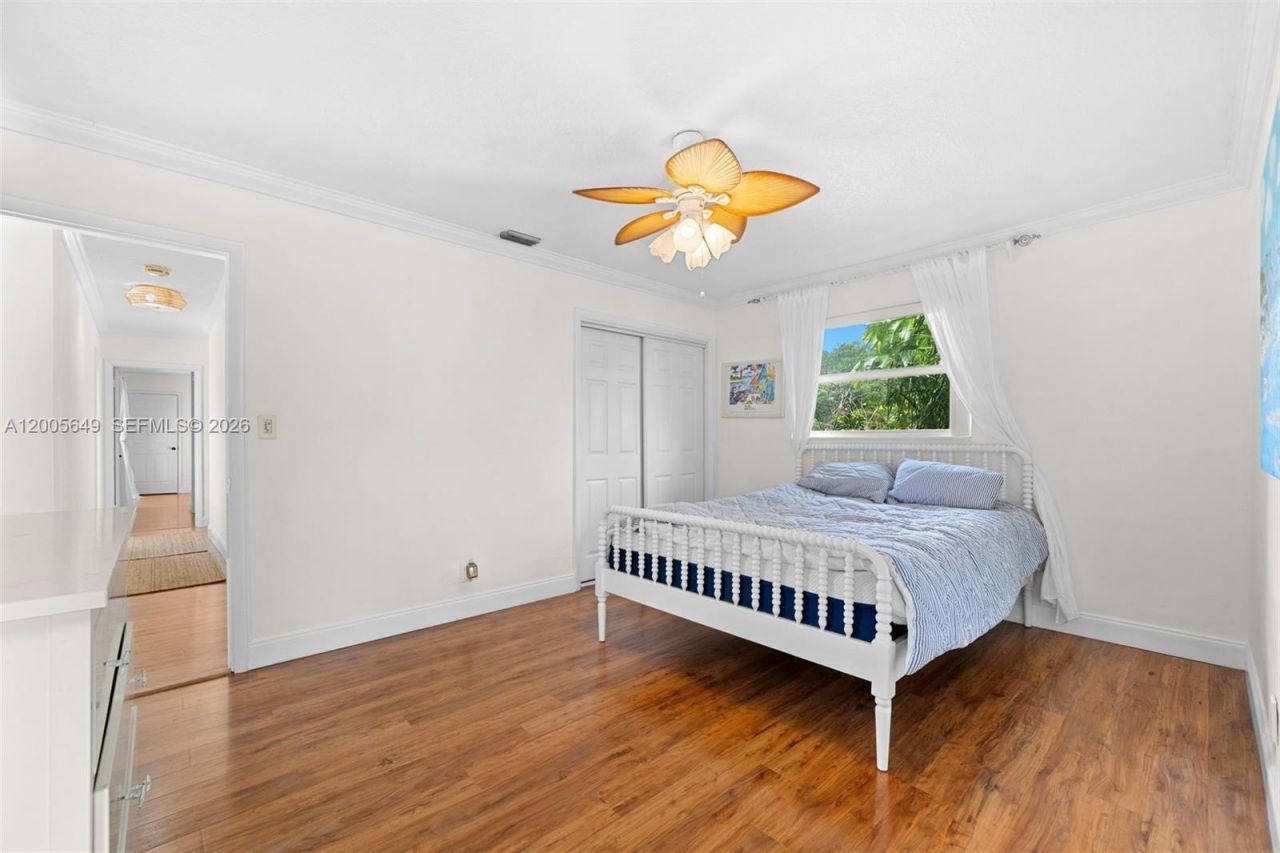 2649 Scott St , Hollywood, FL 33020 Photo