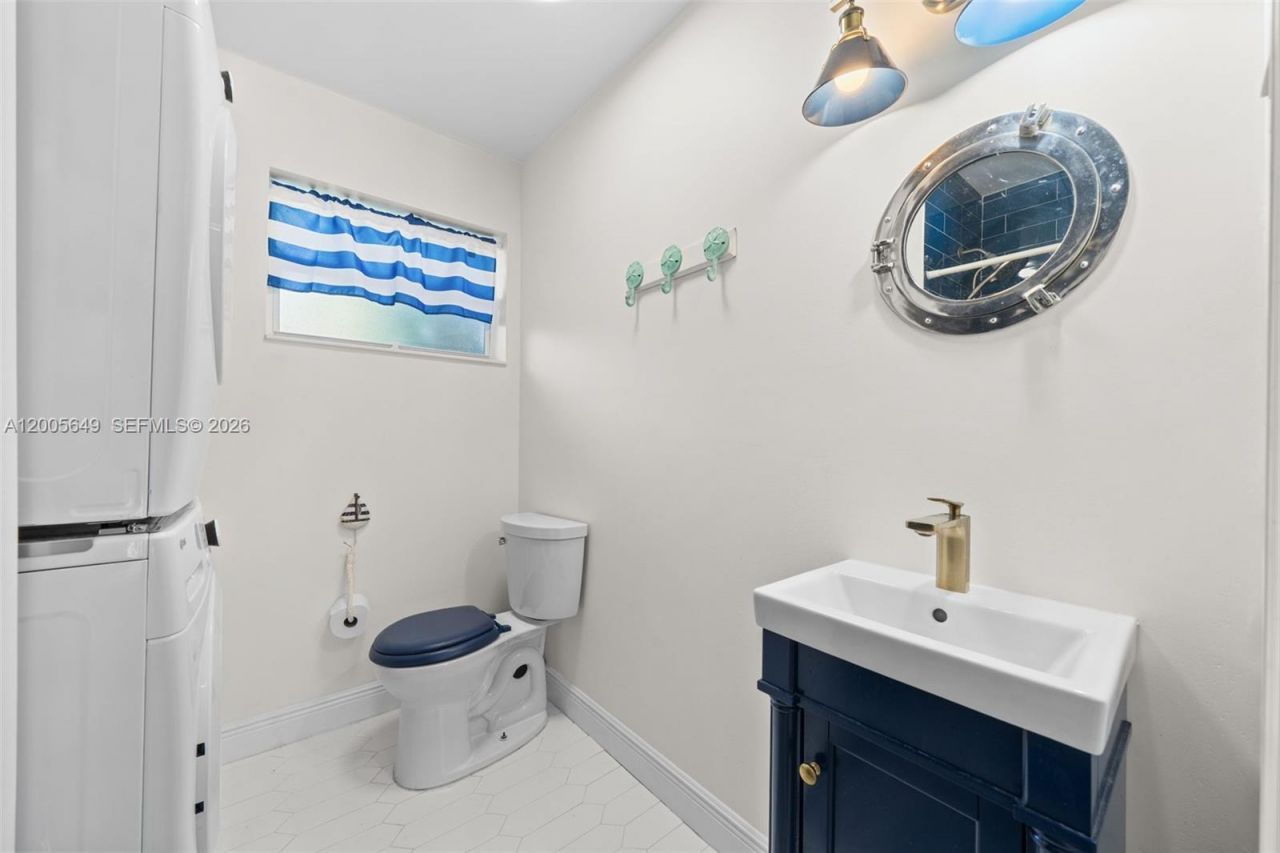 2649 Scott St , Hollywood, FL 33020 Photo