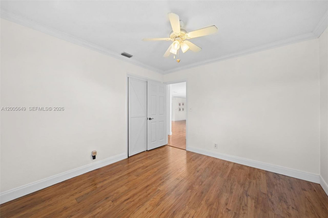 2649 Scott St , Hollywood, FL 33020 Photo