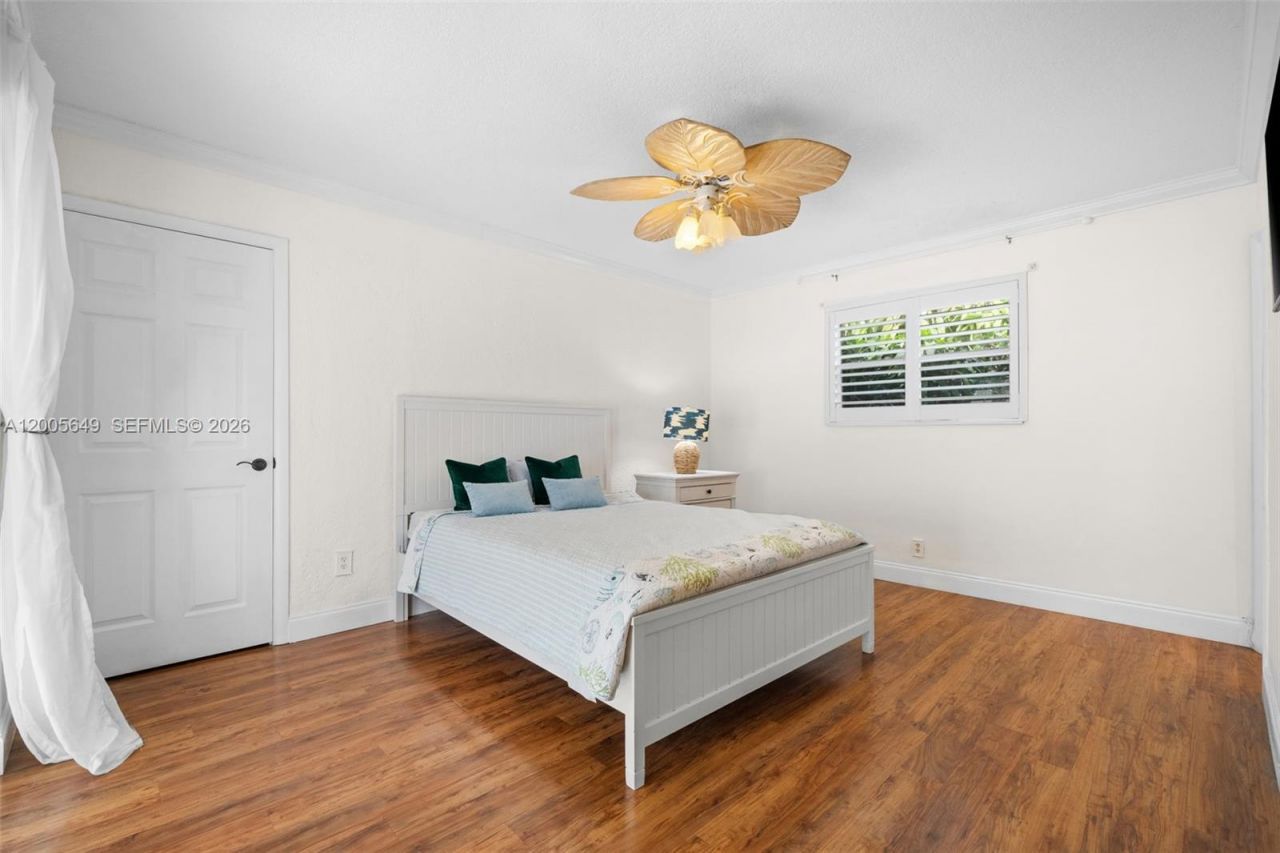 2649 Scott St , Hollywood, FL 33020 Photo