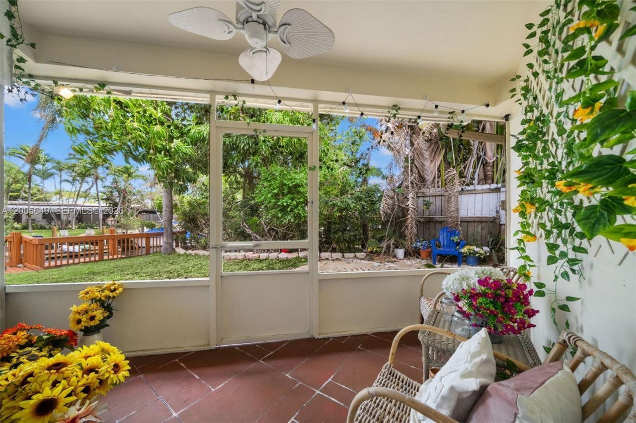 2649 Scott St , Hollywood, FL 33020 Photo