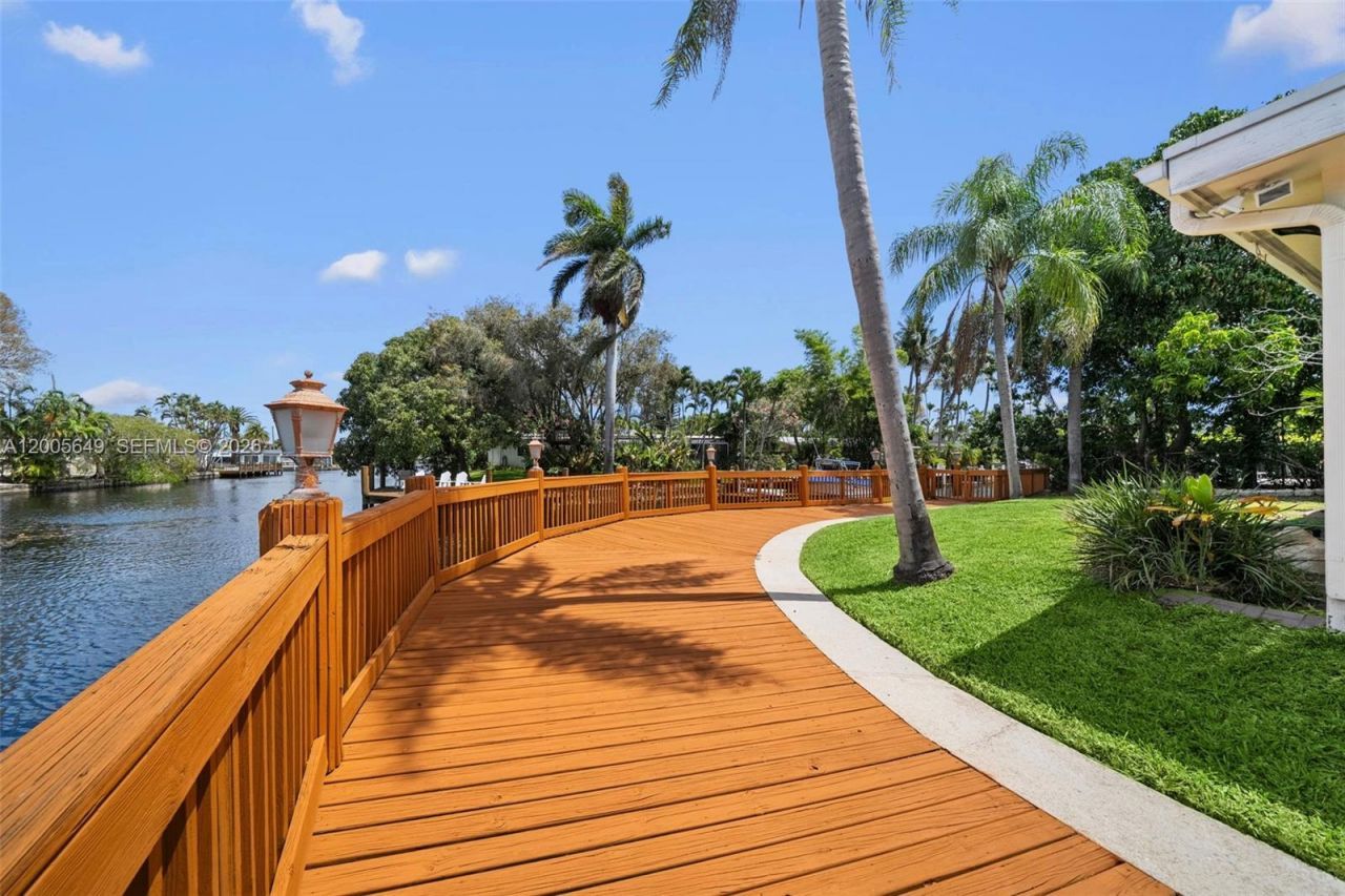 2649 Scott St , Hollywood, FL 33020 Photo