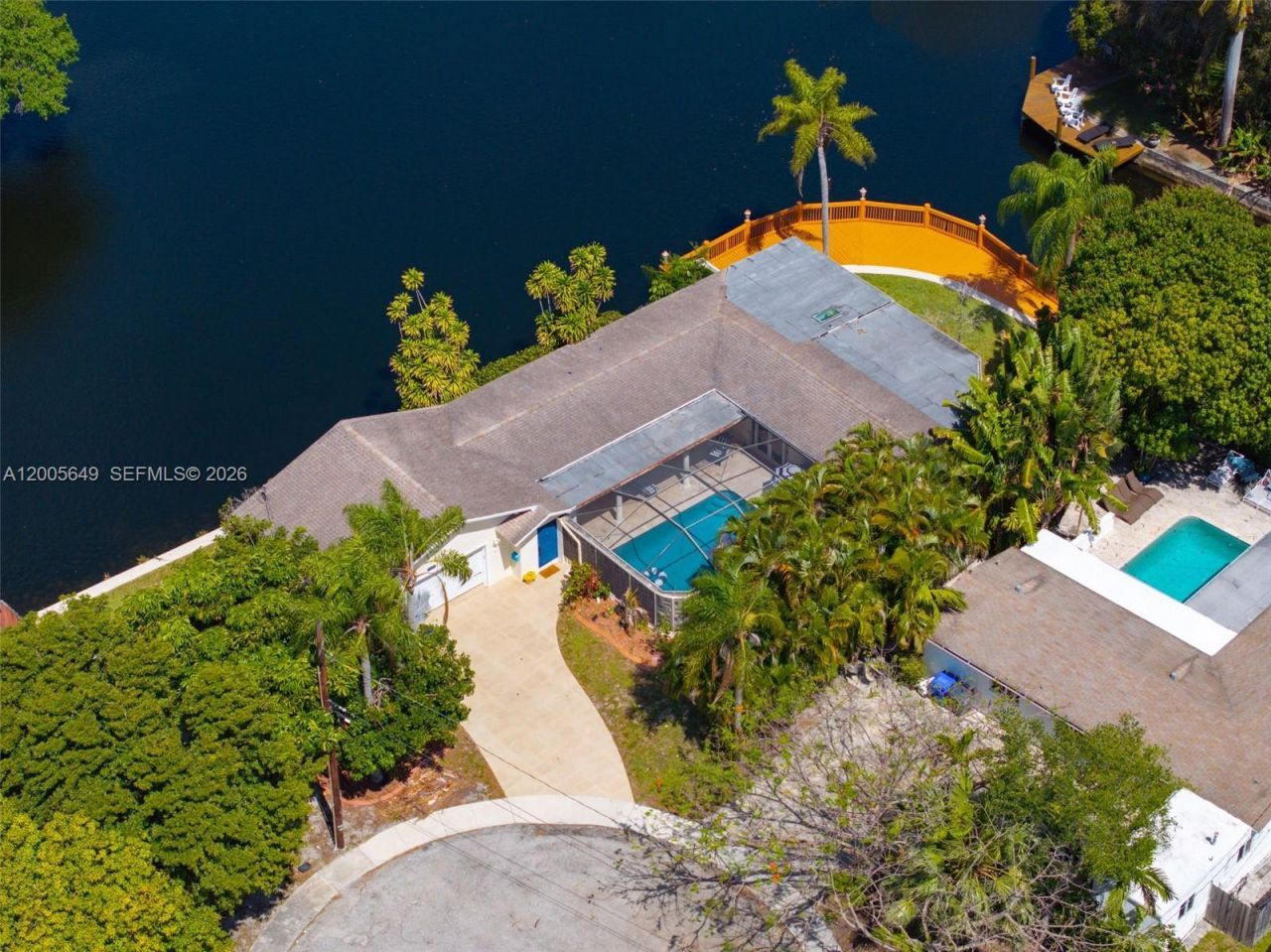 2649 Scott St , Hollywood, FL 33020 Photo