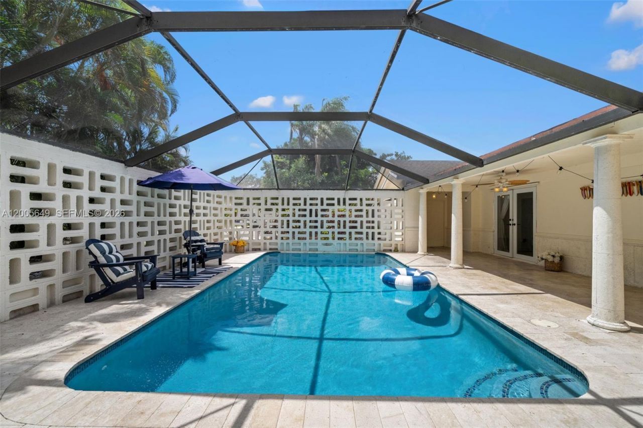2649 Scott St , Hollywood, FL 33020 Photo
