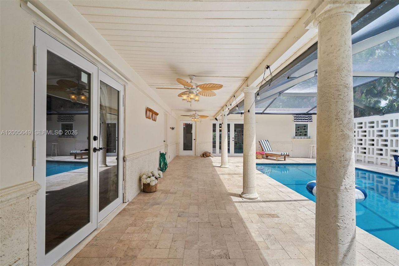 2649 Scott St , Hollywood, FL 33020 Photo