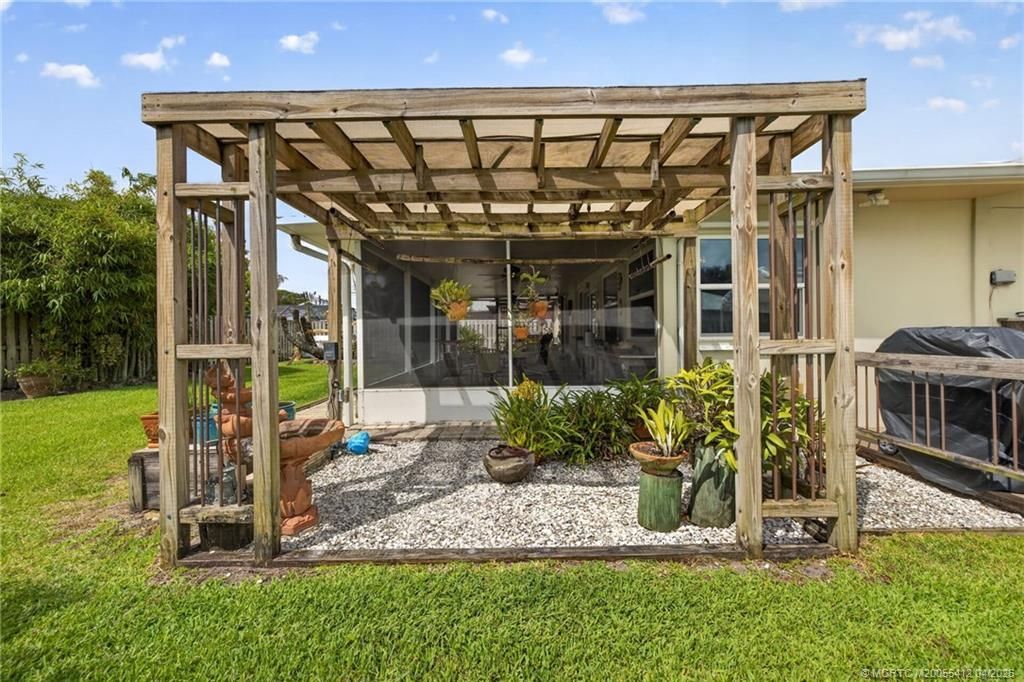 4844 SE Pilot Way, Stuart, FL 34997 Photo