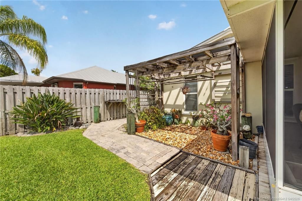 4844 SE Pilot Way, Stuart, FL 34997 Photo