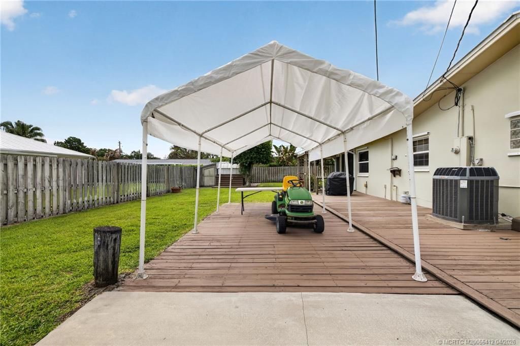 4844 SE Pilot Way, Stuart, FL 34997 Photo