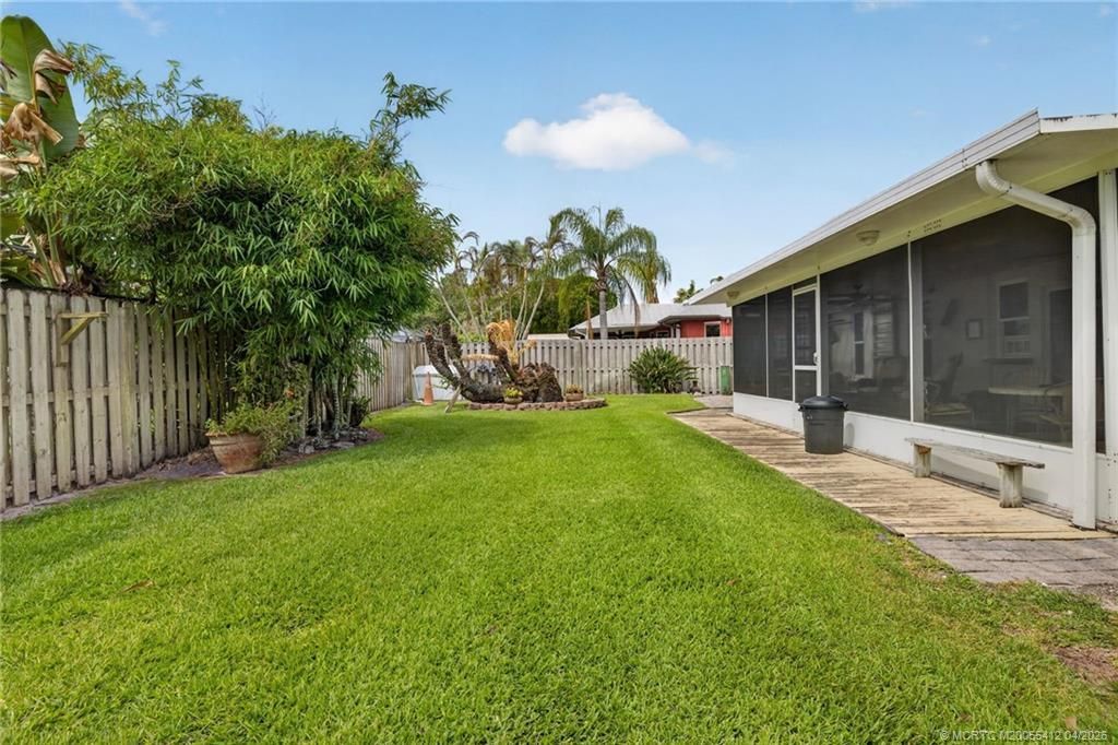 4844 SE Pilot Way, Stuart, FL 34997 Photo