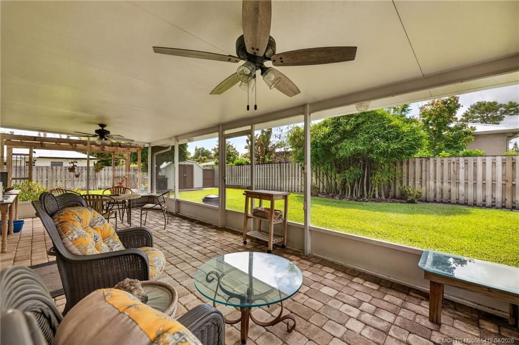 4844 SE Pilot Way, Stuart, FL 34997 Photo