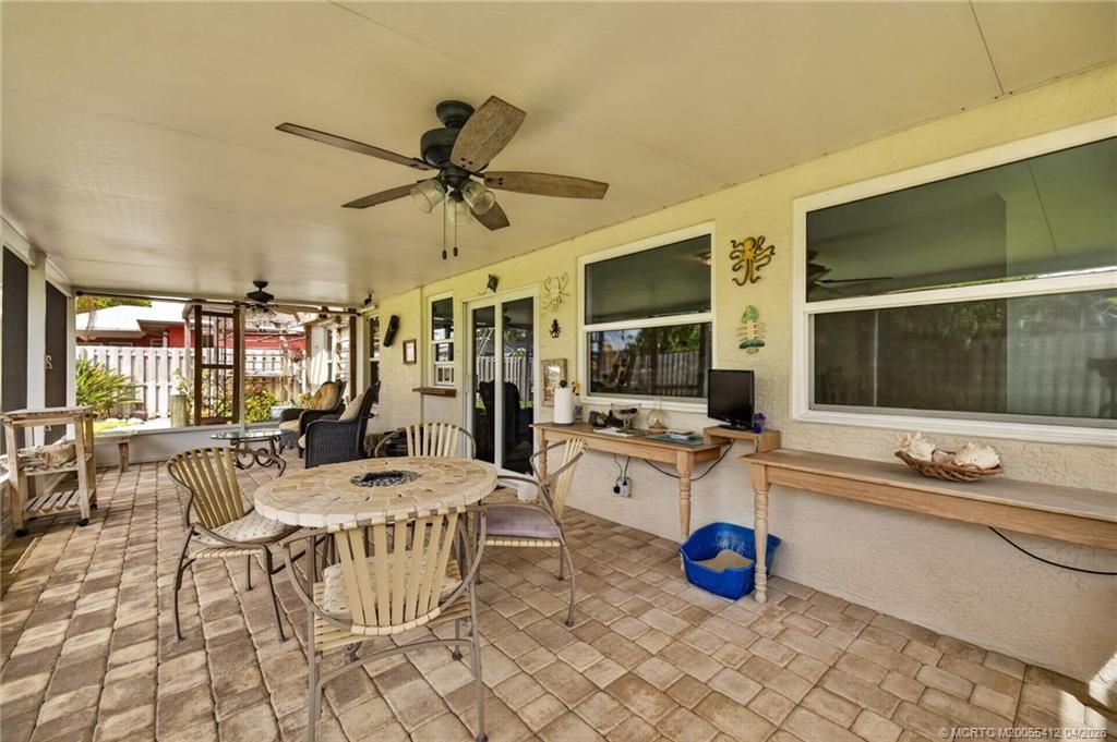4844 SE Pilot Way, Stuart, FL 34997 Photo