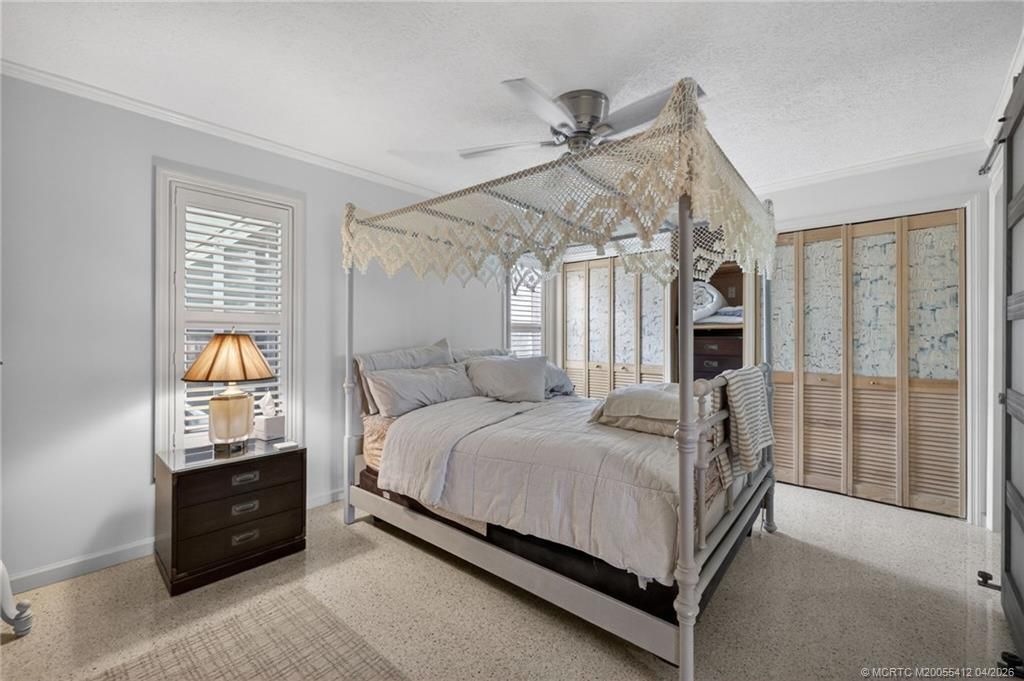 4844 SE Pilot Way, Stuart, FL 34997 Photo