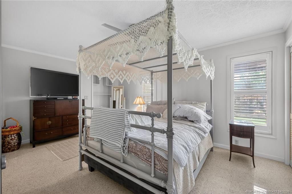 4844 SE Pilot Way, Stuart, FL 34997 Photo