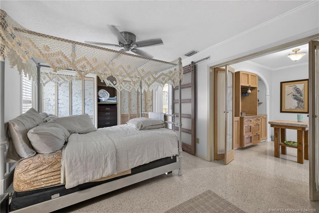 4844 SE Pilot Way, Stuart, FL 34997 Photo