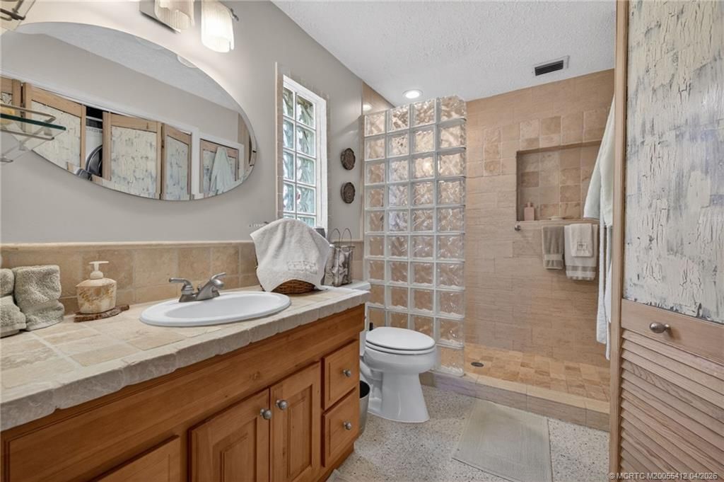 4844 SE Pilot Way, Stuart, FL 34997 Photo