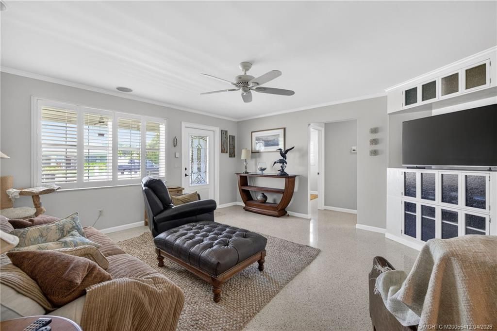 4844 SE Pilot Way, Stuart, FL 34997 Photo