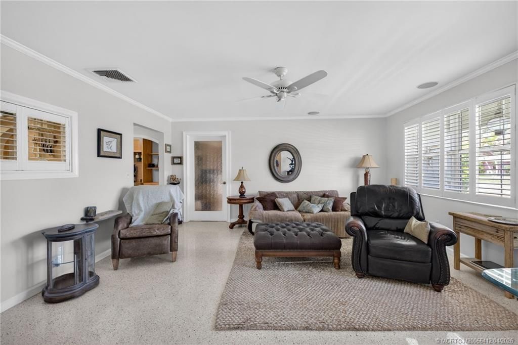 4844 SE Pilot Way, Stuart, FL 34997 Photo