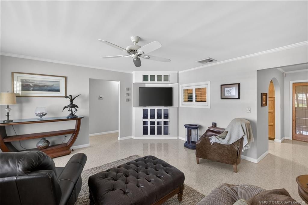 4844 SE Pilot Way, Stuart, FL 34997 Photo