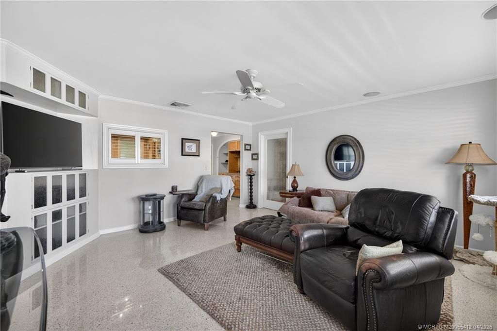 4844 SE Pilot Way, Stuart, FL 34997 Photo