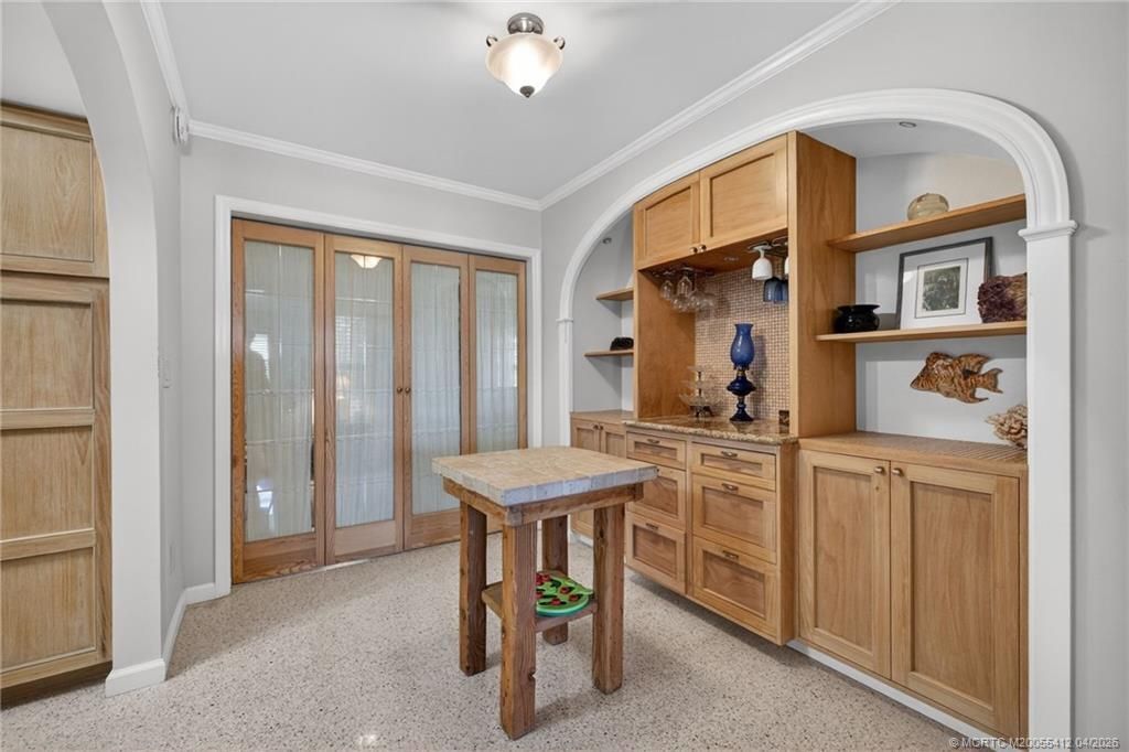 4844 SE Pilot Way, Stuart, FL 34997 Photo