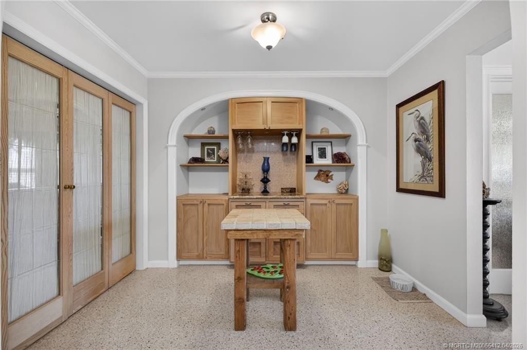 4844 SE Pilot Way, Stuart, FL 34997 Photo