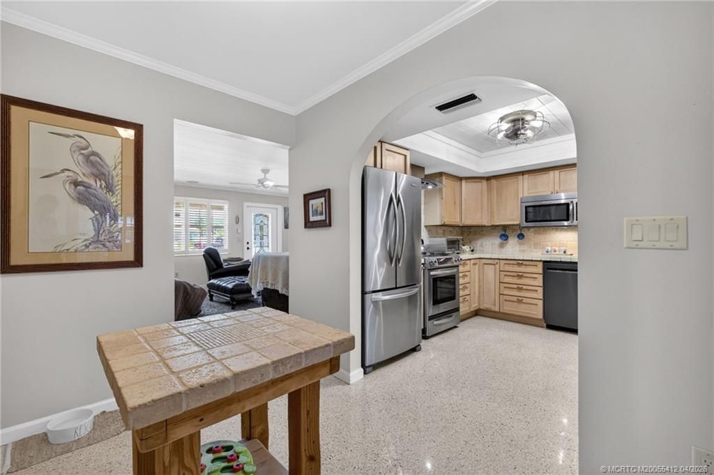 4844 SE Pilot Way, Stuart, FL 34997 Photo