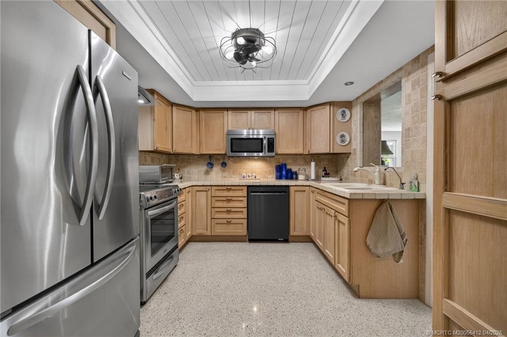 4844 SE Pilot Way, Stuart, FL 34997 Photo