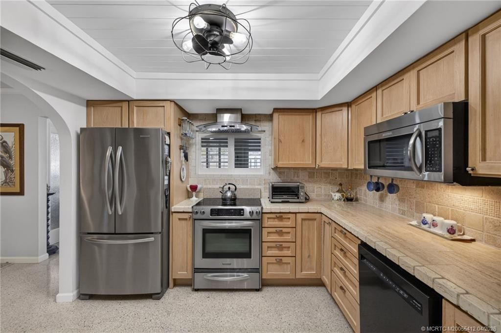 4844 SE Pilot Way, Stuart, FL 34997 Photo