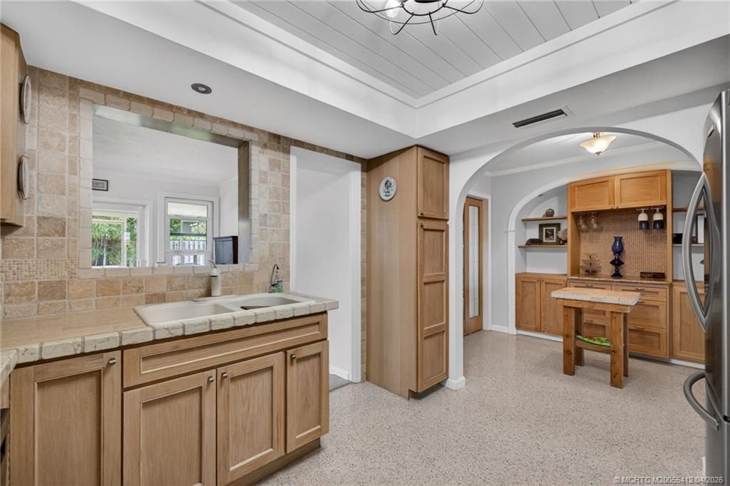 4844 SE Pilot Way, Stuart, FL 34997 Photo