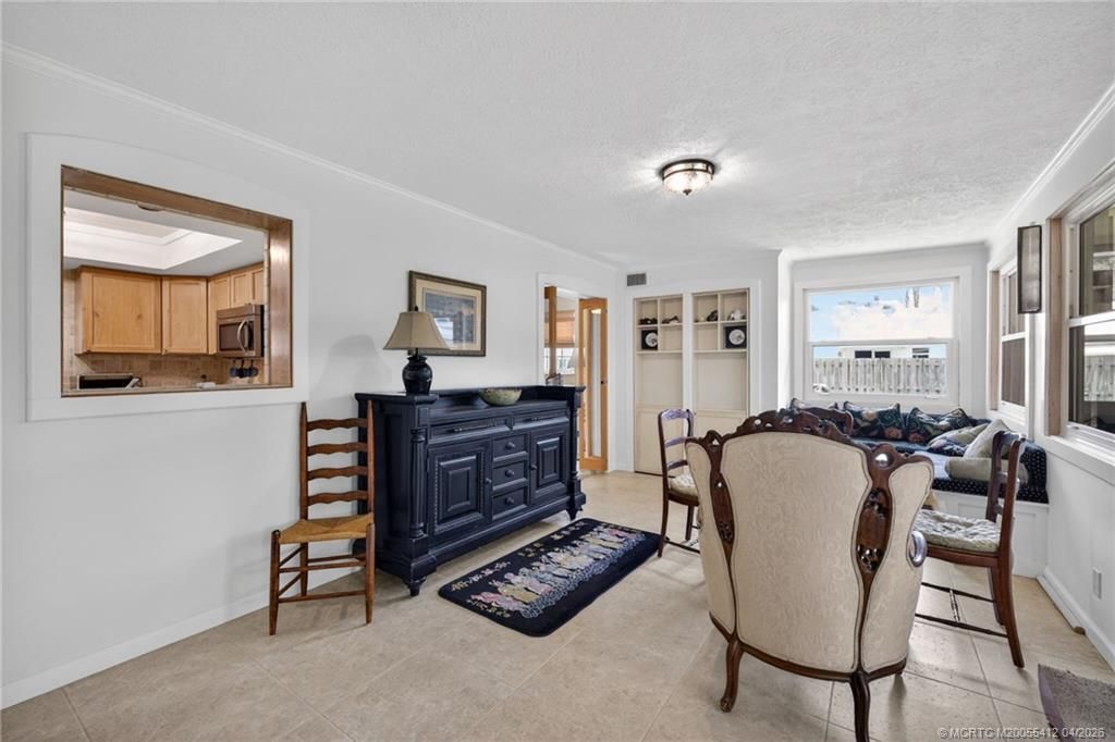 4844 SE Pilot Way, Stuart, FL 34997 Photo