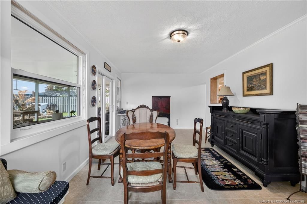 4844 SE Pilot Way, Stuart, FL 34997 Photo