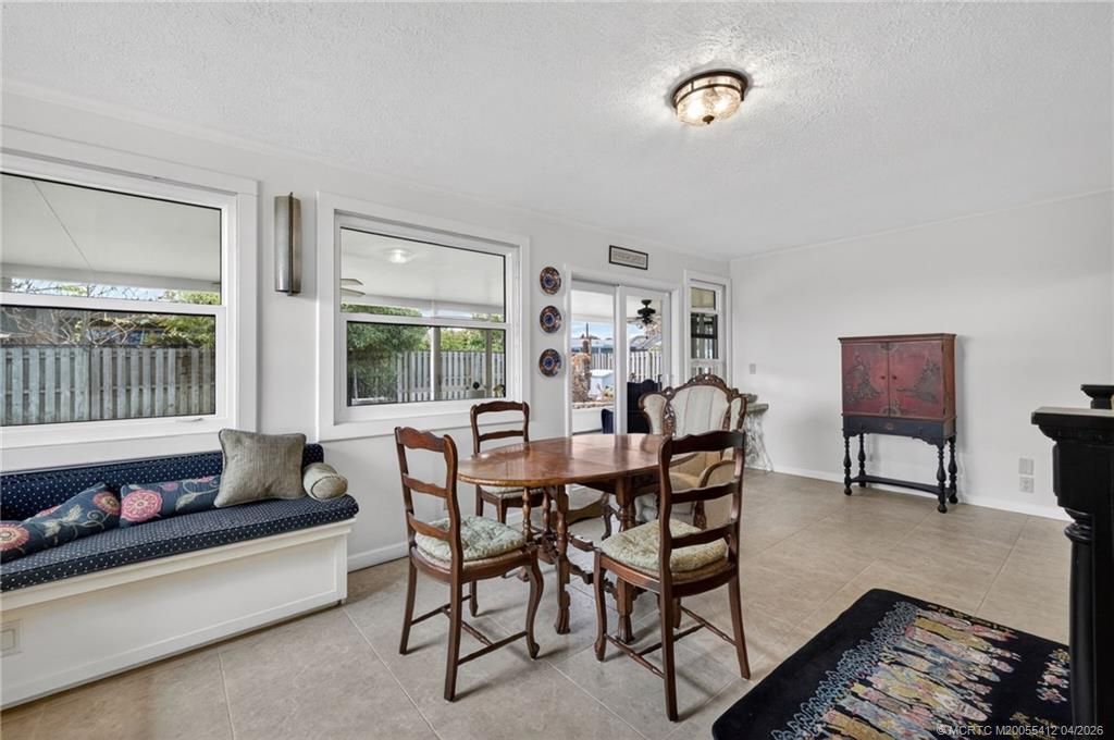 4844 SE Pilot Way, Stuart, FL 34997 Photo