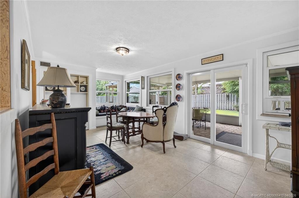 4844 SE Pilot Way, Stuart, FL 34997 Photo