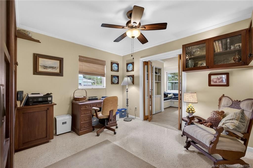 4844 SE Pilot Way, Stuart, FL 34997 Photo