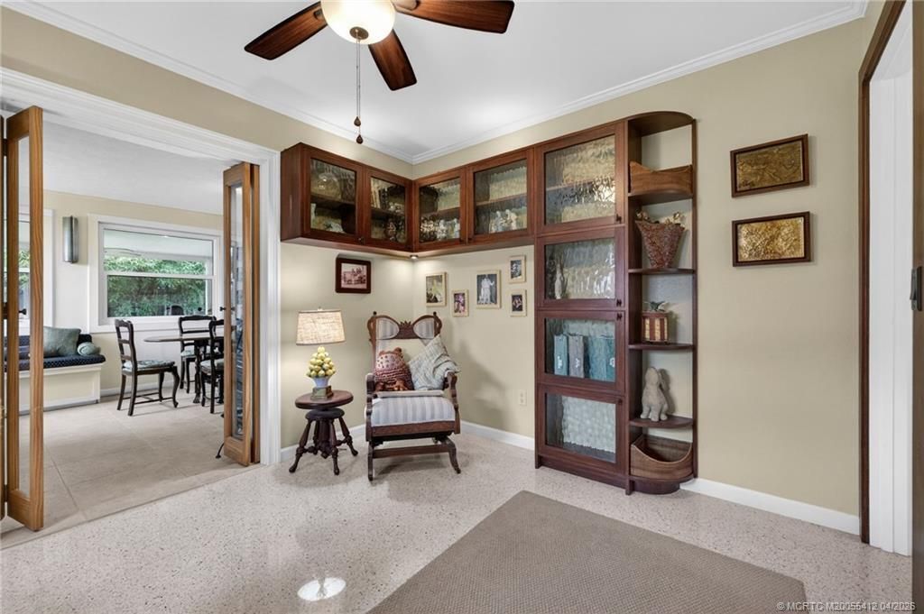 4844 SE Pilot Way, Stuart, FL 34997 Photo