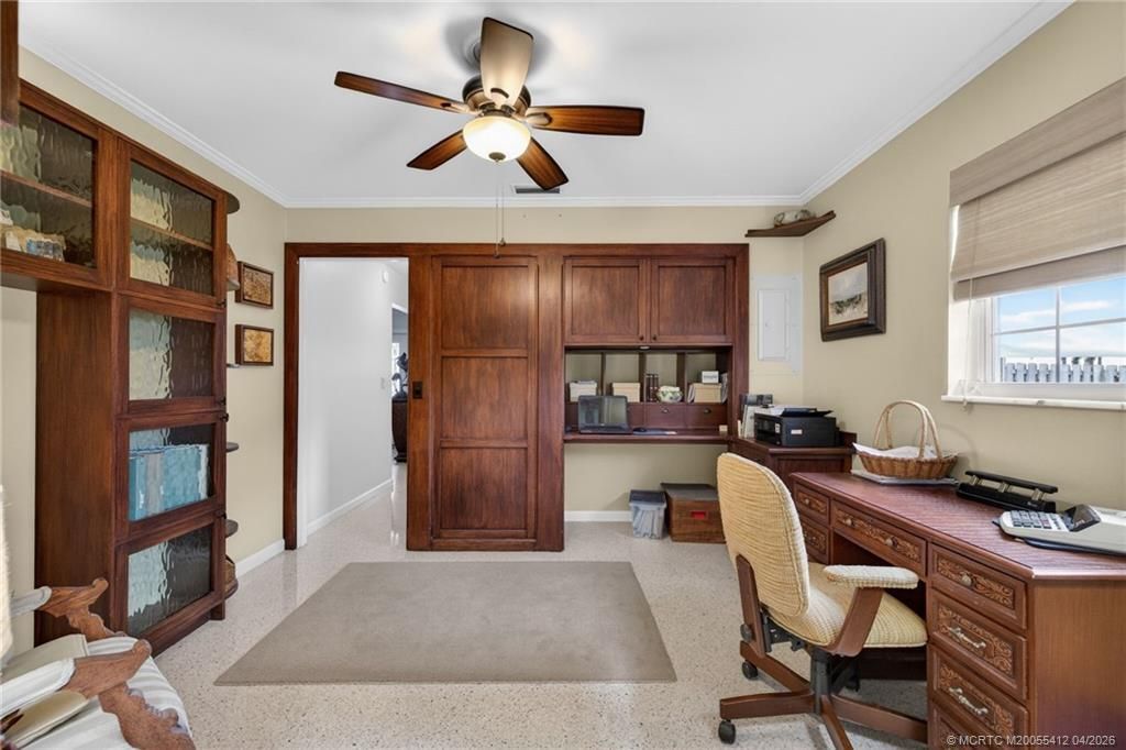 4844 SE Pilot Way, Stuart, FL 34997 Photo