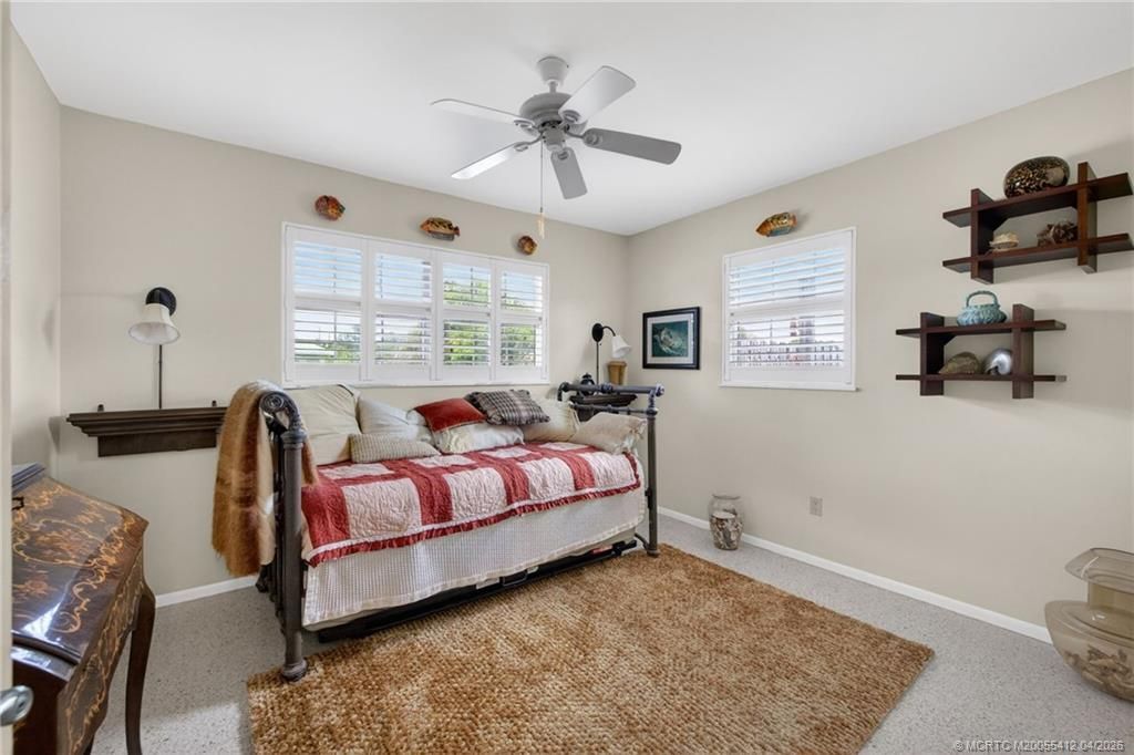 4844 SE Pilot Way, Stuart, FL 34997 Photo