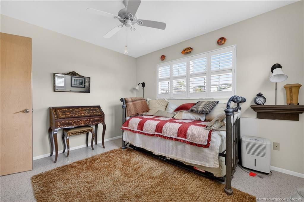 4844 SE Pilot Way, Stuart, FL 34997 Photo