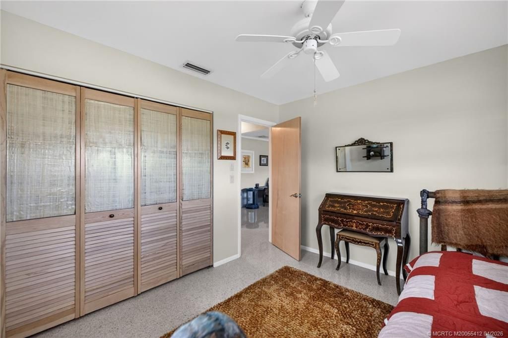 4844 SE Pilot Way, Stuart, FL 34997 Photo