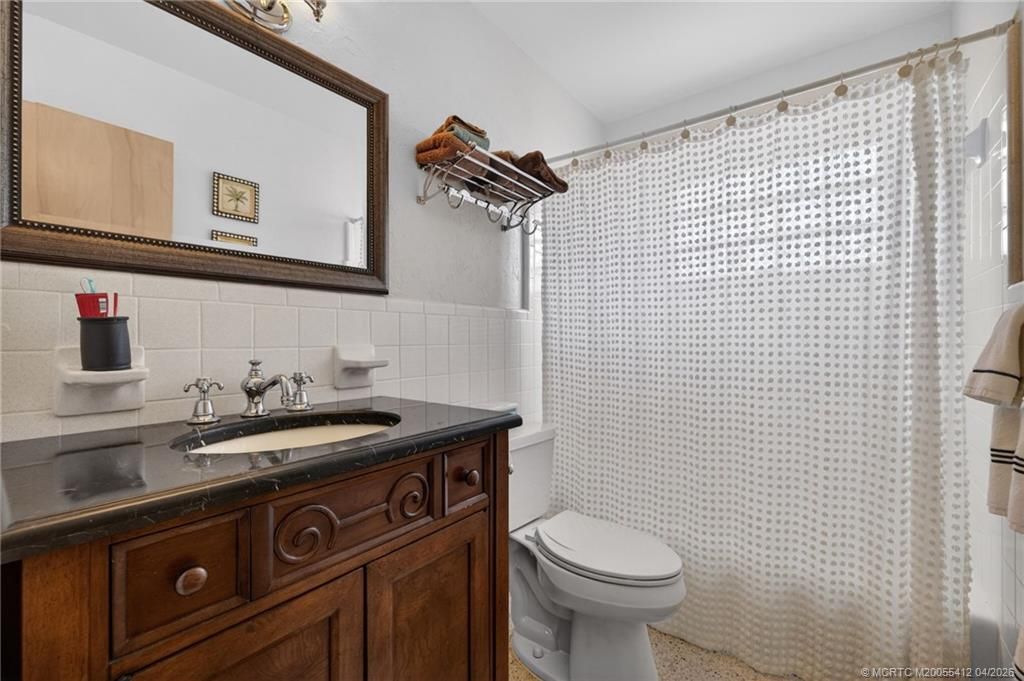 4844 SE Pilot Way, Stuart, FL 34997 Photo