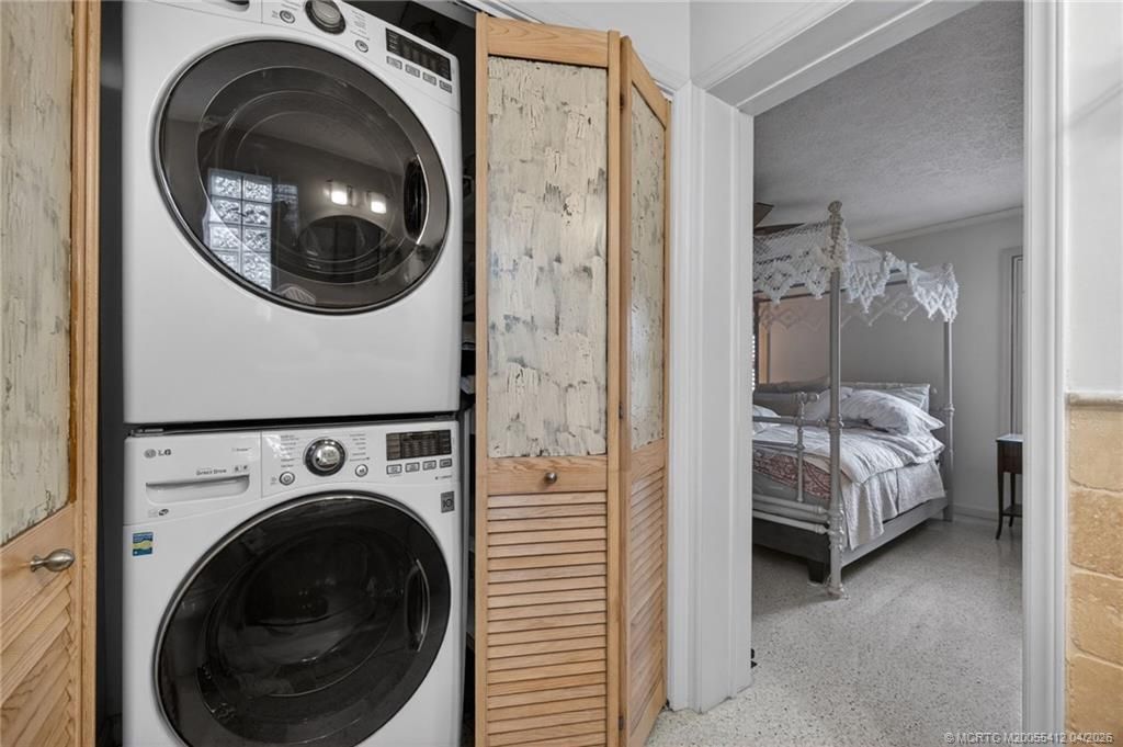 4844 SE Pilot Way, Stuart, FL 34997 Photo