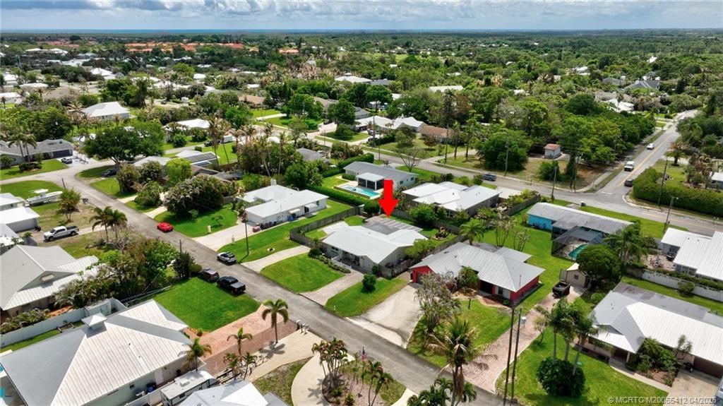 4844 SE Pilot Way, Stuart, FL 34997 Photo