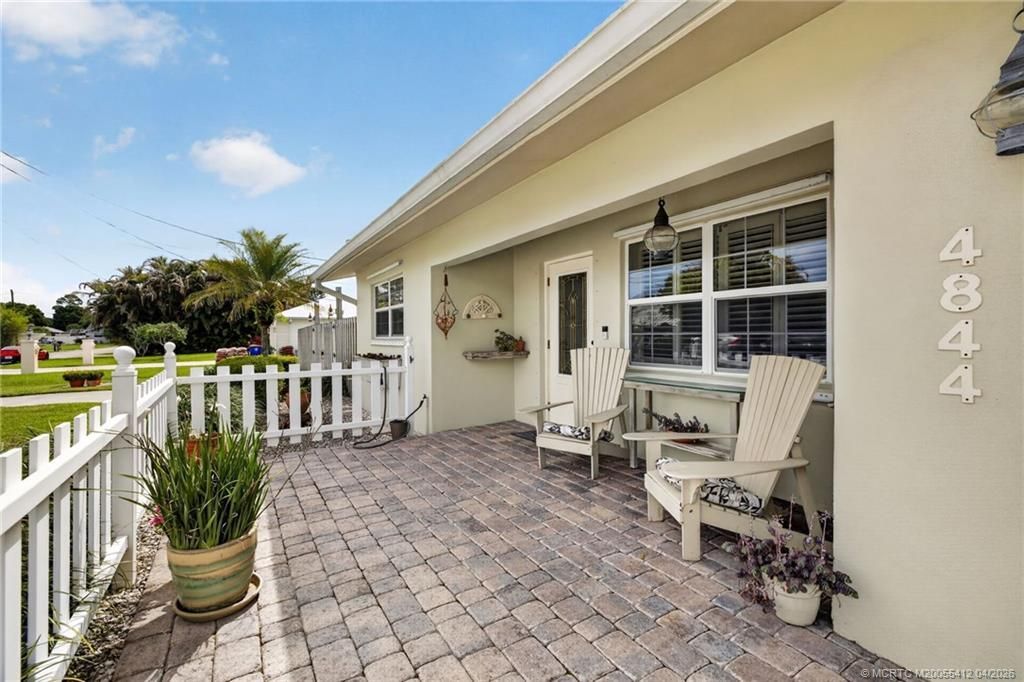 4844 SE Pilot Way, Stuart, FL 34997 Photo