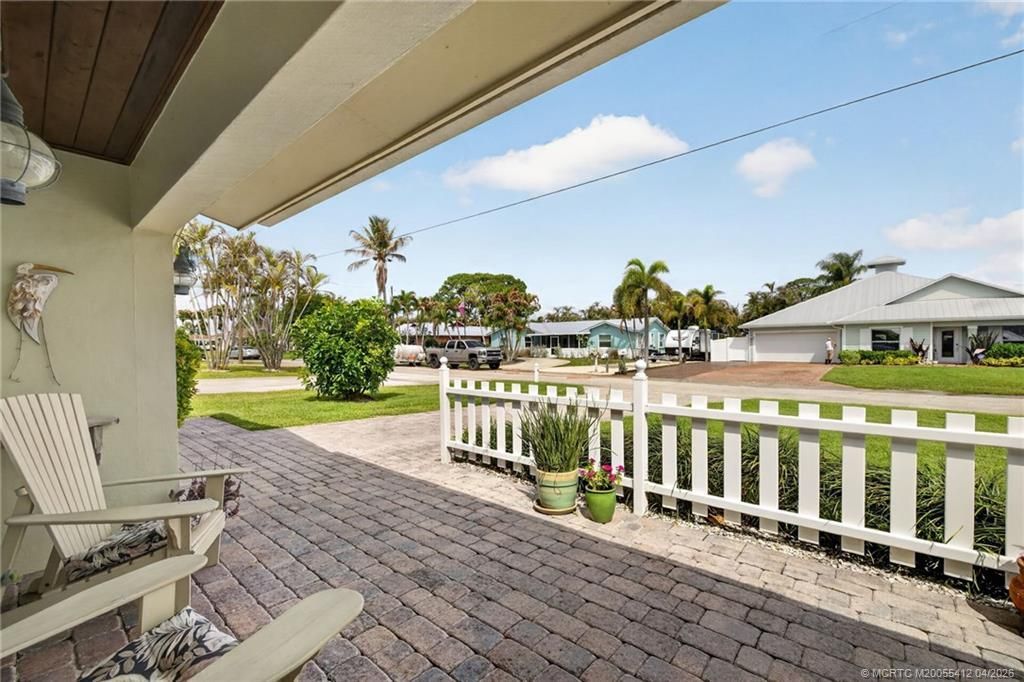 4844 SE Pilot Way, Stuart, FL 34997 Photo