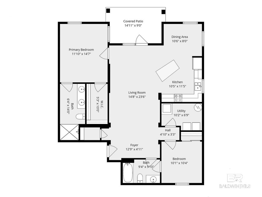 Property Image 5